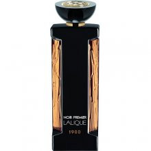 لالیک نویر پرمیر فلور یونیورسال 